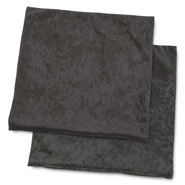 2Zbg wăNbVJo[ 45×45cm PC-300 tFCNXG[h `R[O[ DFn t@Xi[J N xA w ZAe 45p {