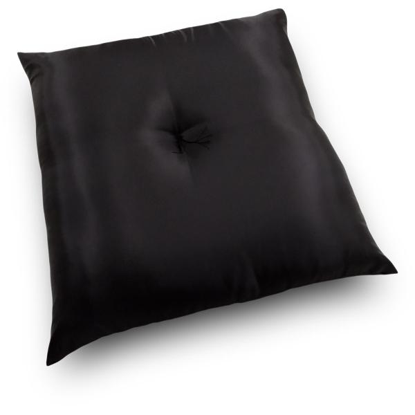 zc { Jo[ 55×59cm 唻  k[h 1_ǂ fD ʎdl k[h   a { ԂƂ NbV