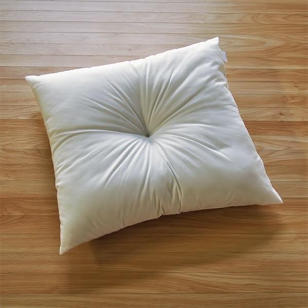 zc { Jo[ 55×59cm 唻  k[h 1_ǂ fD ʎdl k[h   a { ԂƂ NbV