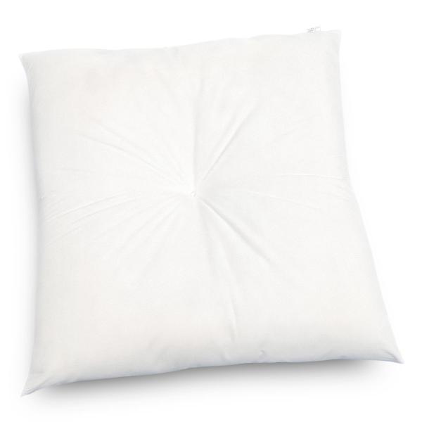 zc { 63×68cm jq  k[h 1_ǂ fD Vꋤndl |GXe킽  { ԂƂ NbV