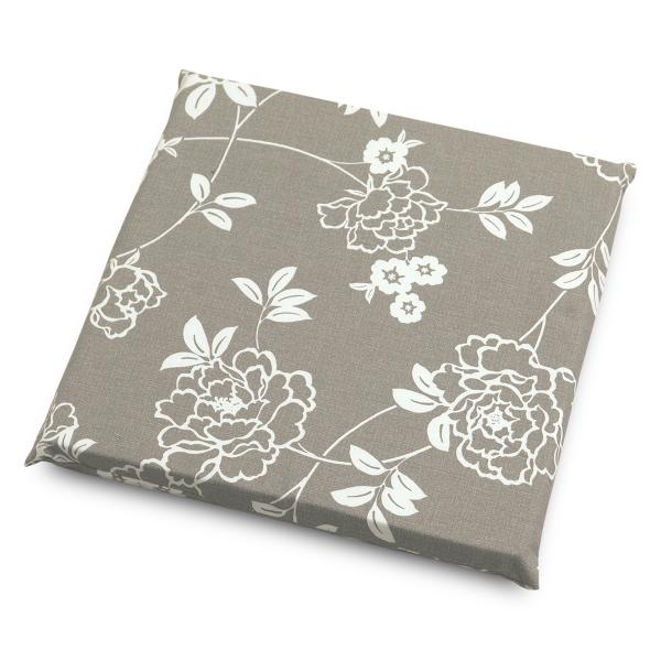 E^V[gNbV 41×41×4cm ڂ ˂ {^jJ  A  t[  ֎q x`  tA t[O rO 