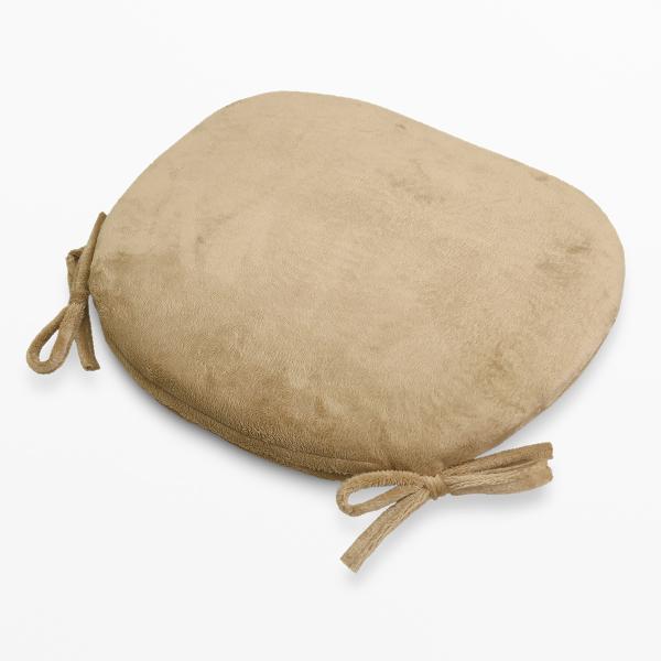 _CjO`FA ItBX`FA ֎qp NbV n }CNV[{A x[W 43×38×4cm  Ђt E^ CX  {