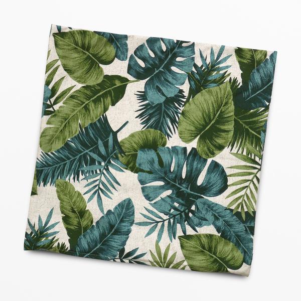 �N�b�V�����J�o�[ ��45×45cm �w���� �n���C�A�����[�t ���{��