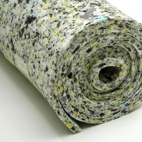 チップウレタン ロールマット #6000 約10×600×2000mm | JChere