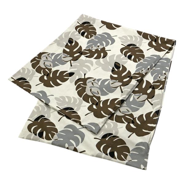 zcJo[ { 68×180cm Xe uE  L唻 F O NbV 傫 zc \t@[ Q}bg Qzc