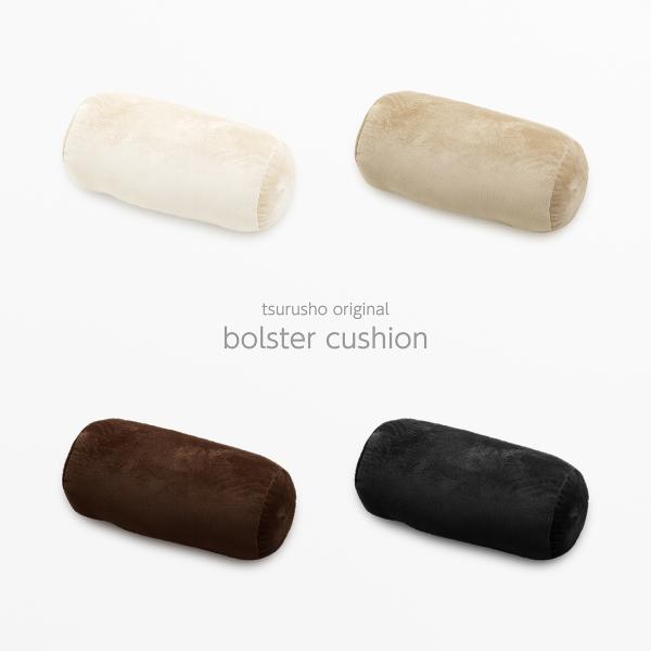 �~���^ �{���X�^�[ �N�b�V���� �}�C�N���V�[���{�A �e�F ��20×45cm �ӂ��ӂ� �|���킽 �܂��� ���{��