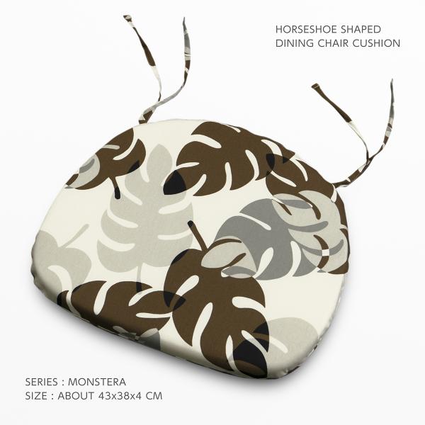 _CjO`FA ItBX`FA ֎qp NbV n Xe uE 100 n 43×38×4cm  Ђt E^ CX  {