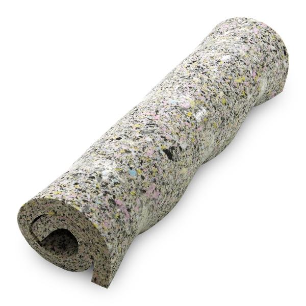 `bvE^ x[X}bg 40×900×900mm DIYp Hp X|W { i ɏՍ U hU h