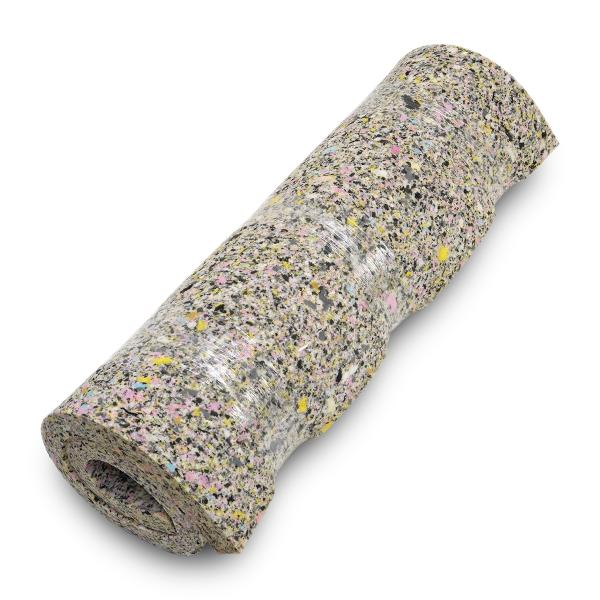 `bvE^ x[X}bg 40×900×1200mm DIYp Hp X|W { i ɏՍ U hU h