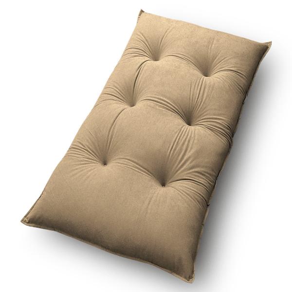 �����z�c �{�� ���{�� �K����60×110cm �t�F�C�N�X�G�[�h ���C�g�x�[�W�� �֓��� ���ʔ� 1cm�X�e�b�`�d�l �x���A�� PC-300 ���Y�i �����O �N�b�V���� ����