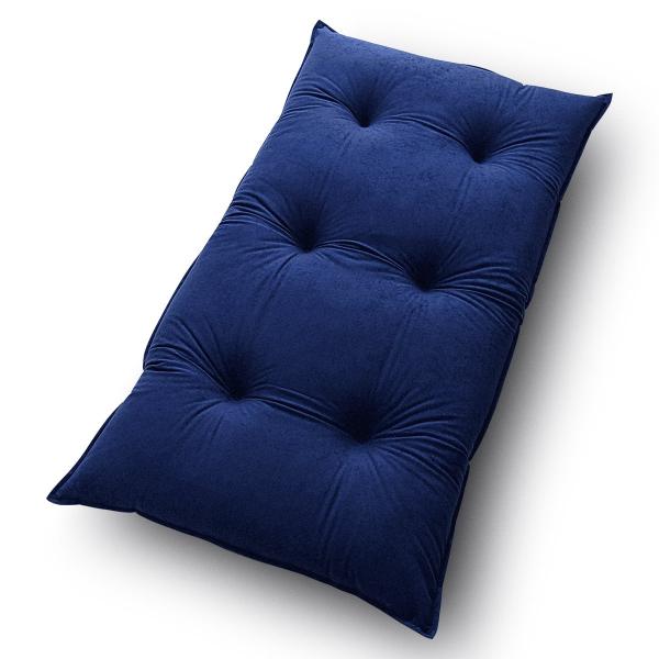 �����z�c �{�� ���{�� �K����60×110cm �t�F�C�N�X�G�[�h �C���f�B�S�u���[ �֓��� ���ʔ� 1cm�X�e�b�`�d�l �x���A�� PC-300 �N�b�V���� ���� �����Q�}�b�g