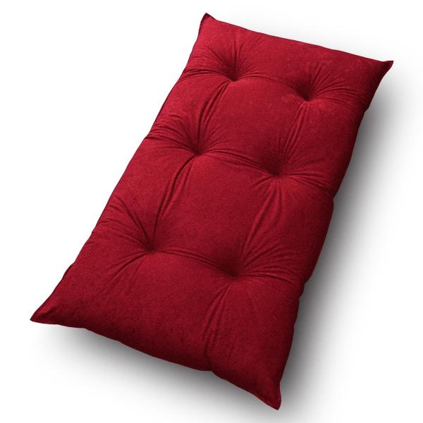 �����z�c �{�� ���{�� �K����60×110cm �t�F�C�N�X�G�[�h �J�[�}�C�����b�h �֓��� ���ʔ� 1cm�X�e�b�`�d�l �x���A�� PC-300 �N�b�V���� ���� �����Q�}�b�g