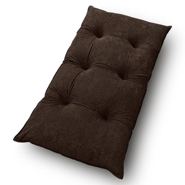 �����z�c �{�� ���{�� �K����60×110cm �t�F�C�N�X�G�[�h �_�[�N�u���E�� �֓��� ���ʔ� 1cm�X�e�b�`�d�l �x���A�� PC-300 ���Y�i �����O �N�b�V���� ����