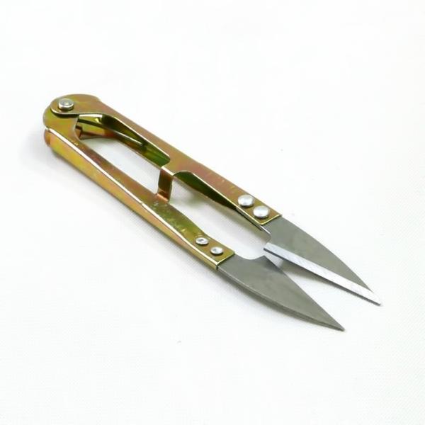 ؂΂ S9.6cm ؂   ɂ ͂  a m |pi  nhCh ͂ nT~ oT~ 