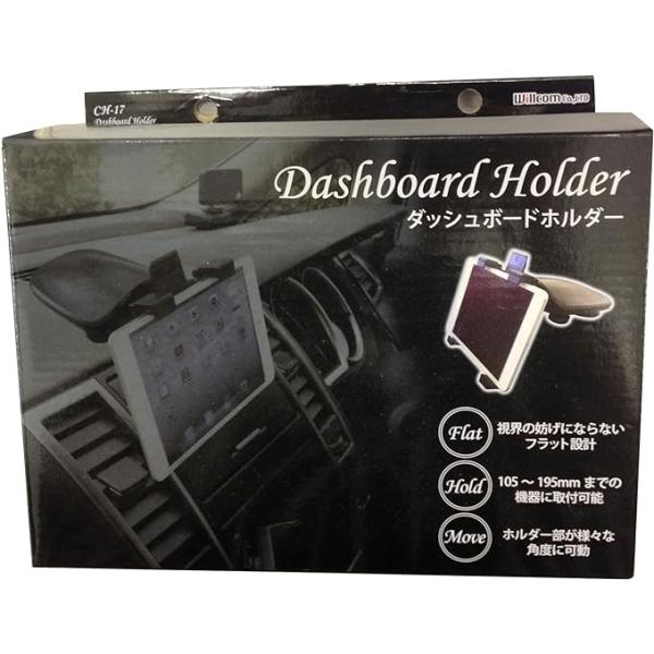 tsurutaonline_4525238506811