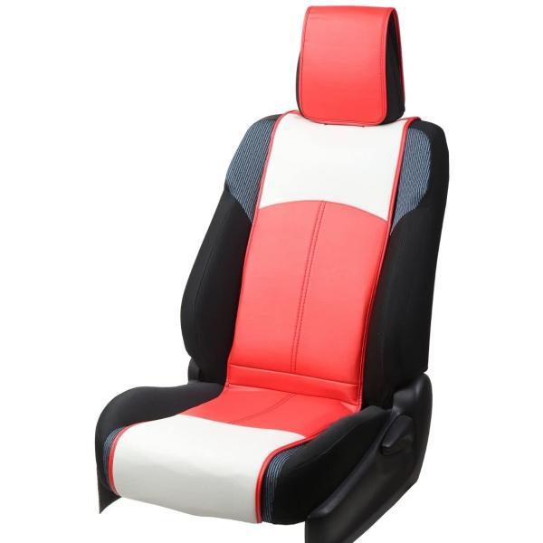 車 リメイク シートの人気商品 通販 価格比較 価格 Com