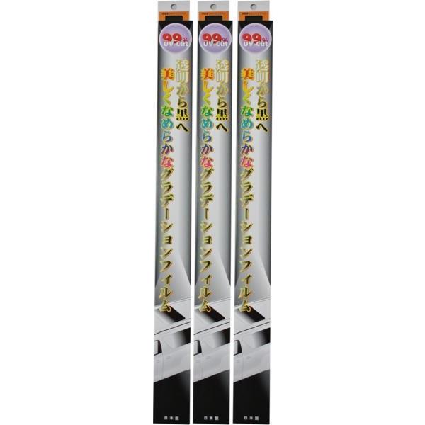 Of[VtB EgubN 3{Zbg^X[NtB UVJbg ԊOJbg