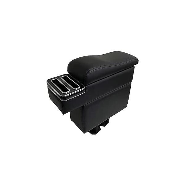 Drag2Zero D2Z エアロアームレスト 美品 シーエー産商 n_JB64W系 ジムニー アームレスト ZR-114 ゼロレボ