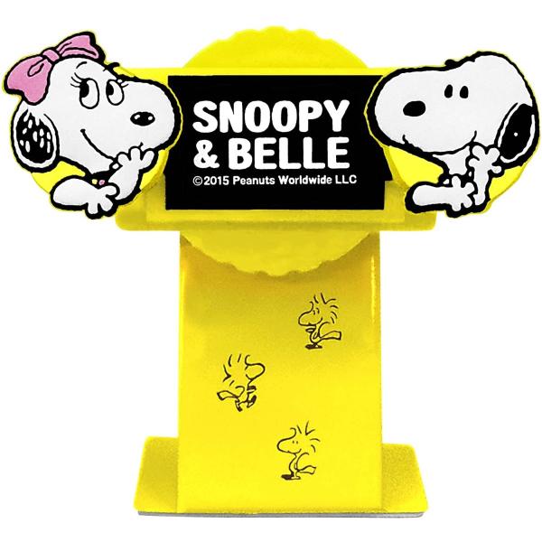 スヌーピー　ミニ伝言板 スヌーピー ミニ伝言板 スヌーピーミニ伝言板