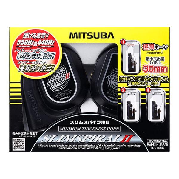 tsurutaonline_4956170010706