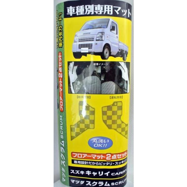 BONFORM tA}bg CgK[h 2_Zbg L[EXNp ygbN {tH[