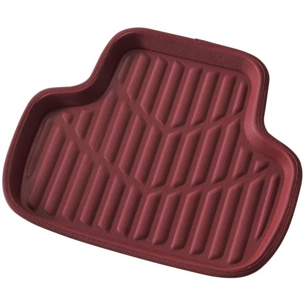 BONFORM  {tH[ J[}bg 3DU[}bg y  1 h ېOK Yh~H U[f 48x41cm GW 6416-06E