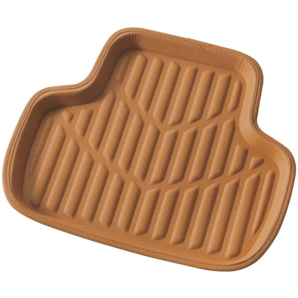 BONFORM  {tH[ J[}bg 3DU[}bg y  1 h ېOK Yh~H U[f 48x41cm L 6416-06CA