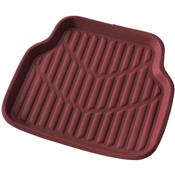 BONFORM   {tH[ J[}bg 3DU[}bg ʎ  1 h ېOK Yh~H U[f 50x45cm GW 6416-08E