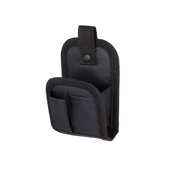 tsurutaonline_4975144551014