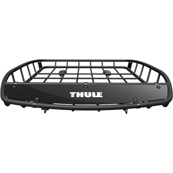 THULE ルーフラック tsurutaonline_91021145399