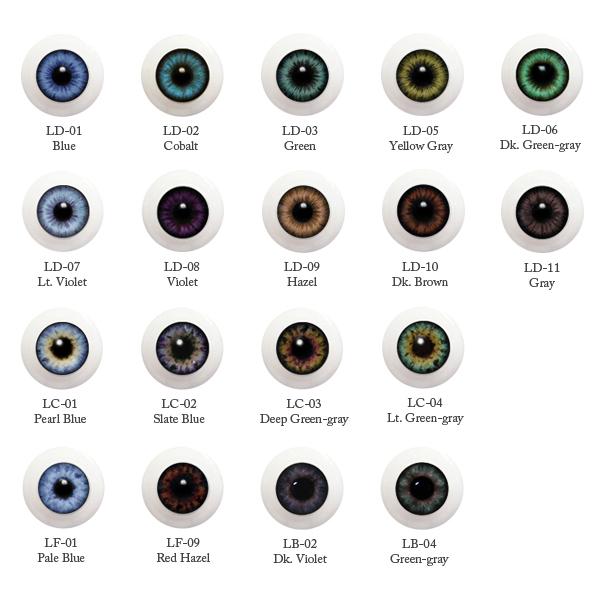 Acrylic Eyes 10mm ドールアイ : つるや Yahoo!店 - 通販 Acrylic Eyes 10mm ドールアイ : つるや Yahoo!店 - 通販