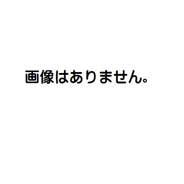 単品の注文はできません。お手入れ専用付属品