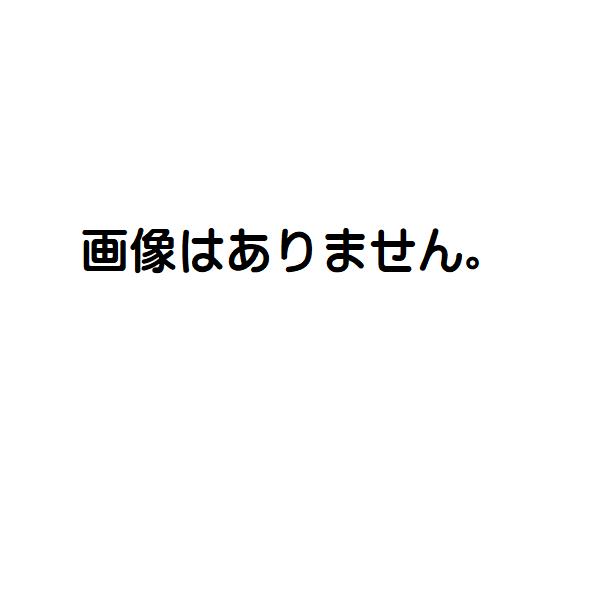 ガード加工　四丈着物の反物　振袖など　仕立て追加オプション　単独の注文はできません。