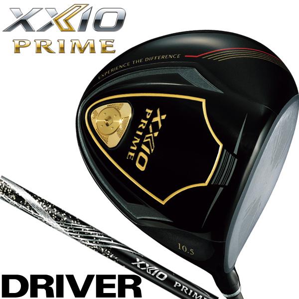 XXIO PRIME ダンロップ 2023 SP1200 ゼクシオ プライム12 XXIO PRIME ダンロップ 2023 SP1200 ゼクシオ プライム12