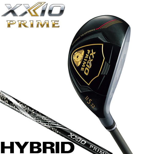 XXIO PRIME ダンロップ 2023 SP1200 ゼクシオ プライム12 XXIO PRIME ダンロップ 2023 SP1200 ゼクシオ プライム12