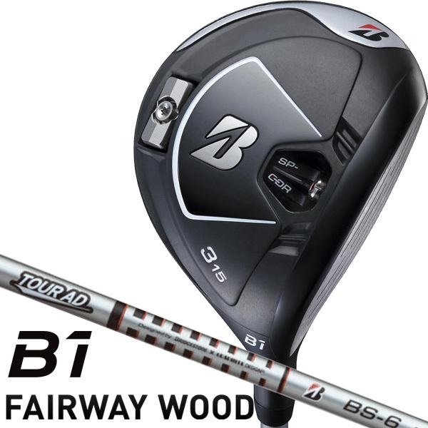 BRIDGESTONE GOLF ブリヂストン 2021 Bシリーズ B1 ツアーAD BS6 BRIDGESTONE GOLF ブリヂストン 2021 Bシリーズ B1 ツアーAD BS6