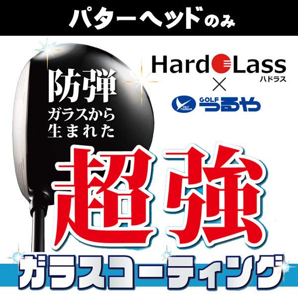 ハドラス　ガラスコーティング W シート　3枚セット ハドラス ガラスコーティング W シート 3枚セット ハドラス