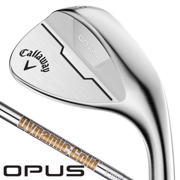 キャロウェイOPUSクロムウェッジMODUS3 Tour115 50°/10°S 楽天市場】【中古】 キャロウェイ OPUS クロム 50°/10°S