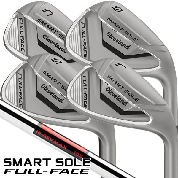 Cleveland Golf（クリーブランドゴルフ） クリーブランド スマート
