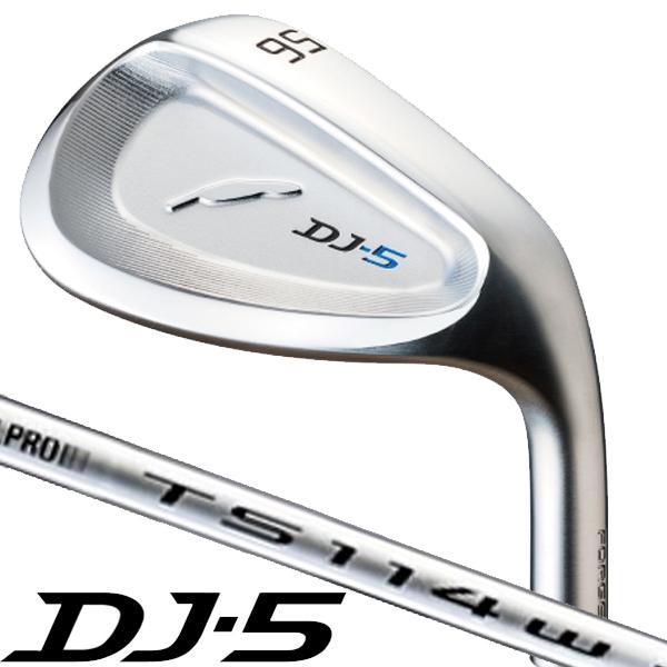 週末SALE フォーティーン DJ5 ウェッジ 50° Amazon.co.jp: フォーティーン(FOURTEEN) DJ-5 ウェッジ 52度 FT