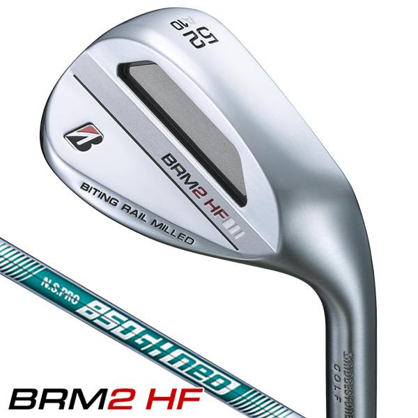 BRIDGESTONE ブリヂストン 2023 Bシリーズ BRM2 HF N.S.PRO BRIDGESTONE ブリヂストン 2023 Bシリーズ BRM2 HF N.S.PRO