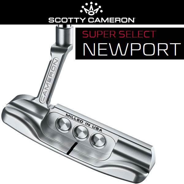 SCOTTY CAMERON タイトリスト スコッティキャメロン 2023 SCOTTY CAMERON タイトリスト スコッティキャメロン 2023
