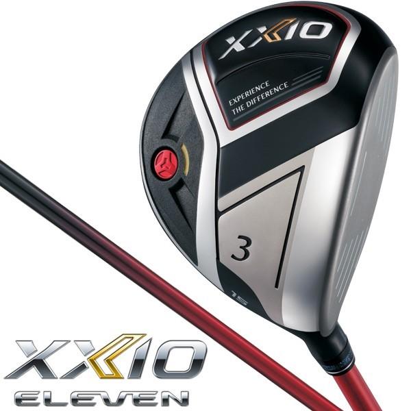 10/26まで10%OFFクーポンあり ダンロップ ゼクシオ11 レッド MP1100 フェアウェイウッド XXIO 11 ELEVEN RED 右用 :0116143311L:つるやゴルフ - 通販 - Yahoo!ショッピング 10/26まで10%OFFクーポンあり ダンロップ ゼクシオ11 レッド MP1100 フェアウェイウッド XXIO 11 ELEVEN RED 右用 :0116143311L:つるやゴルフ - 通販 - Yahoo!ショッピング