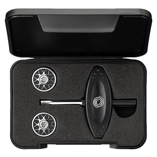 IfbZC EGCgLbg 5921723 (5g×2)