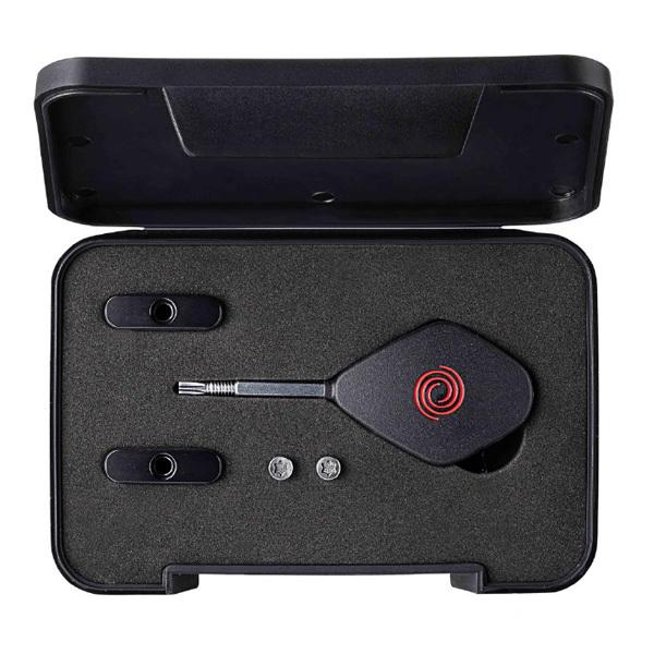 IfbZC EGCgLbg 5921862 (5g×2)