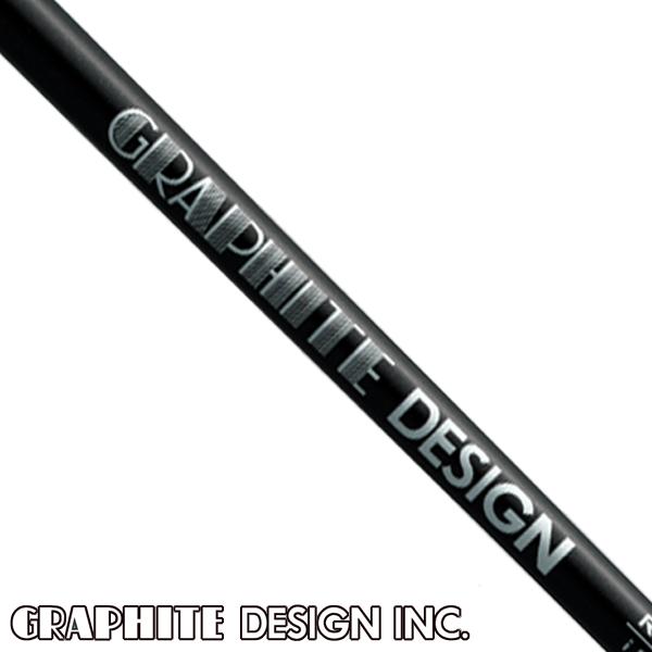 GRAPHITE DESIGN クラブリシャフト グラファイトデザイン RAUNE GRAPHITE DESIGN クラブリシャフト グラファイトデザイン RAUNE