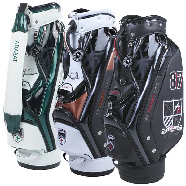 機能性と耐久性を兼ね備えたフラッグシップに位置する２０２５年モデルです。収納物の出し入れがしやすいフロント部分の大型ポケットや便利な小物収納ポケットなど、使い勝手に優れた機能を搭載しています。※ネームタグ名入れ無料です。ご希望の場合、ストア...