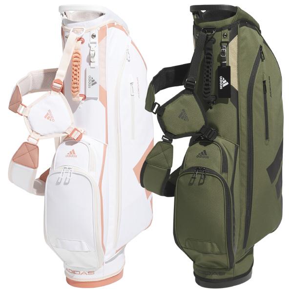 adidas アディダス 2022 軽量スリーバー DG711 8.5型 2.6kg adidas アディダス 2022 軽量スリーバー DG711 8.5型 2.6kg