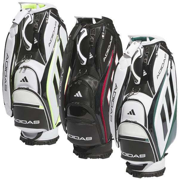 adidas（アディダス） 2023 スリーバー ダイナミック MMT77 9.5型 4.15