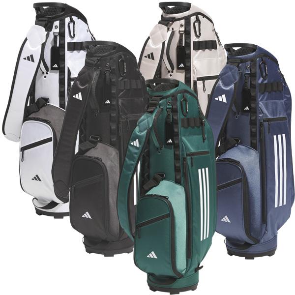 adidas 付属ネームタグ名入れ無料 アディダス 2024 軽量 adidas 付属ネームタグ名入れ無料 アディダス 2024 軽量